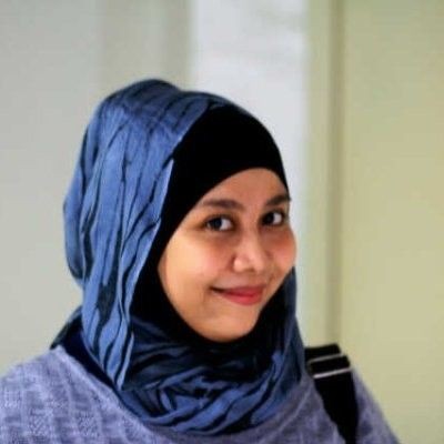 Image 8: Chellyvia Tri Wijayanti - BKPM