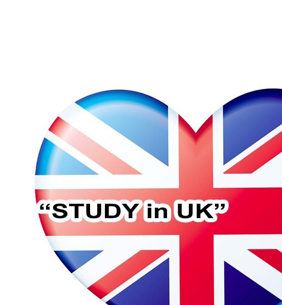 Image 4: - Hilman Sunarya, Orang tua yang telah mengirimkan dua anak ke UK via IBEC
