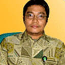 Denny Agung Pribadi