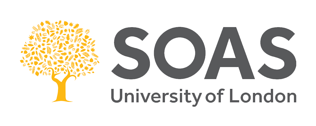 SOAS University of London – IBEC – INDONESIA BRITAIN EDUCATION CENTRE